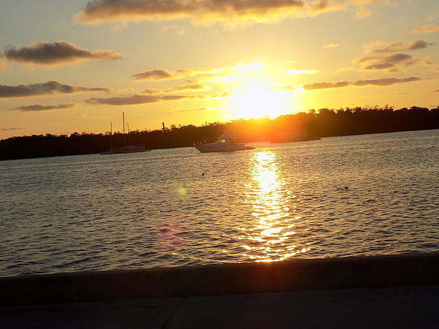 Key West 04-21-2016 (77)