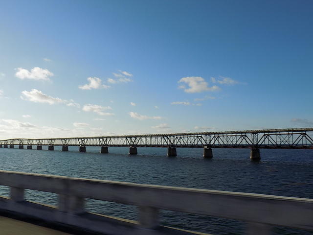 Key West 04-21-2016 (79)