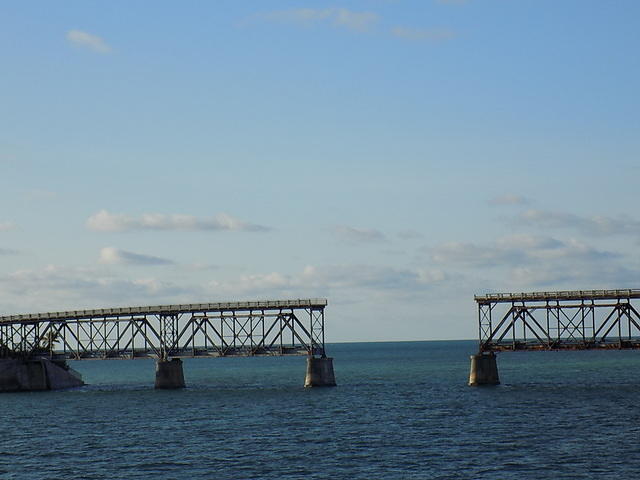 Key West 04-21-2016 (80)