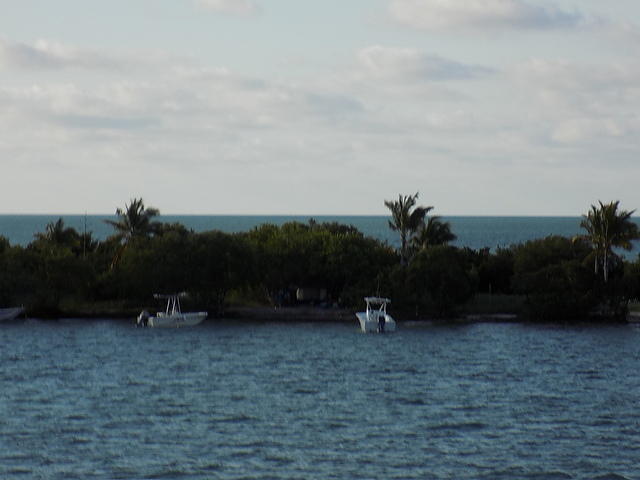 Key West 04-21-2016 (83)