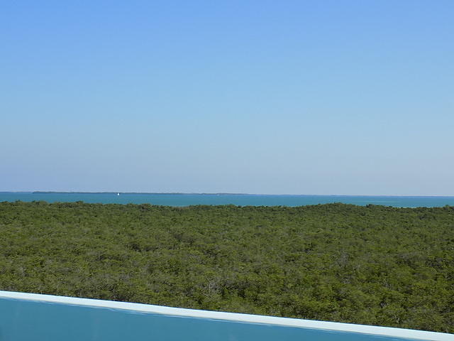 Key West 04-21-2016 (84)