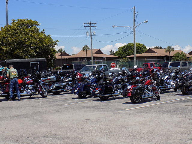Key West 04-21-2016 (85)
