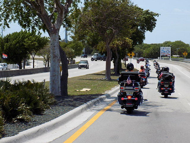 Key West 04-21-2016 (9)
