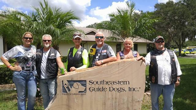 FB - Southeastern Guide Dogs - 08-27-2016 (1)