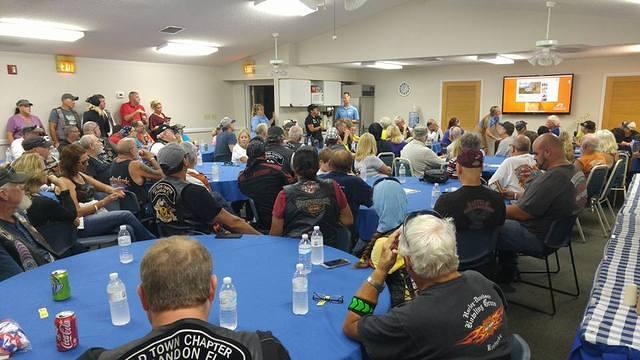FB - Southeastern Guide Dogs - 08-27-2016 (5)