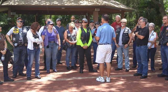 FB - Southeastern Guide Dogs - 08-27-2016 (6)