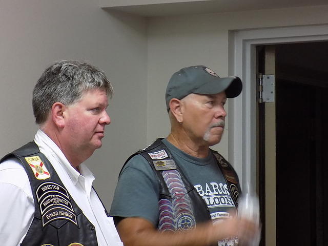 Southeastern Guide Dogs - 08-27-2016 (13)