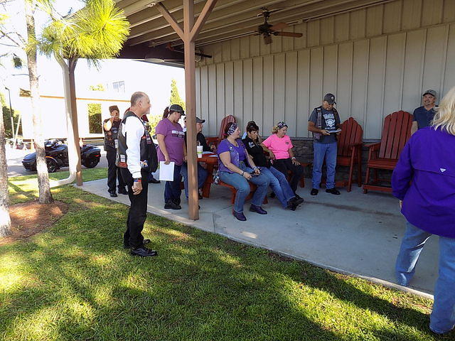 Southeastern Guide Dogs - 08-27-2016 (7)