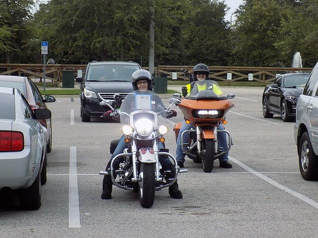 Texas Roadhouse - 08-06-2016 (13)
