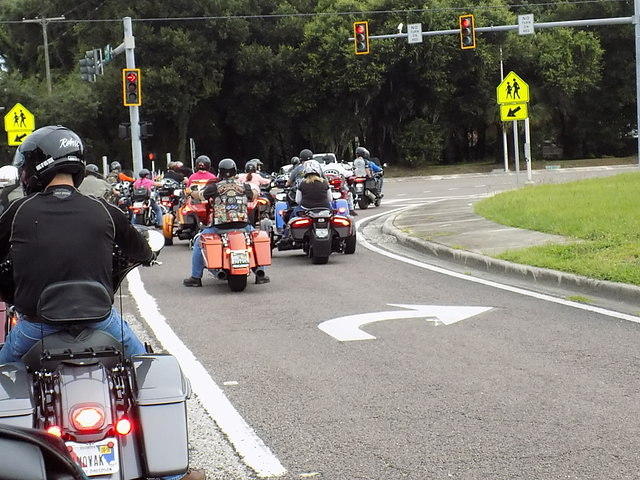 Texas Roadhouse - 08-06-2016 (23)