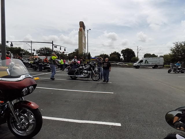 Texas Roadhouse - 08-06-2016 (34)