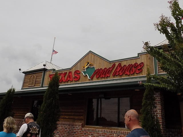 Texas Roadhouse - 08-06-2016 (36)