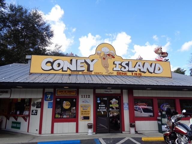 Debbie - Coney Island Drive Inn 12-17-2016 (31)