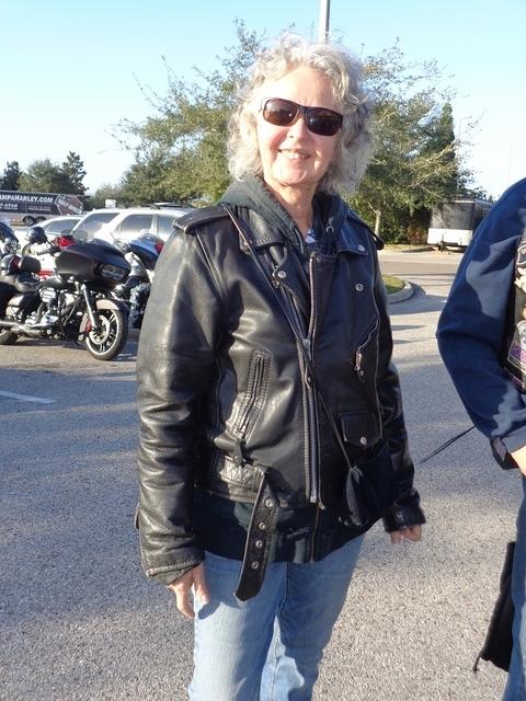 Debbie - Coney Island Drive Inn 12-17-2016 (5)