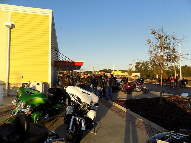 Country Pancake 12-31-2016 (1)