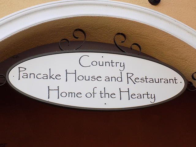 Country Pancake 12-31-2016 (15)