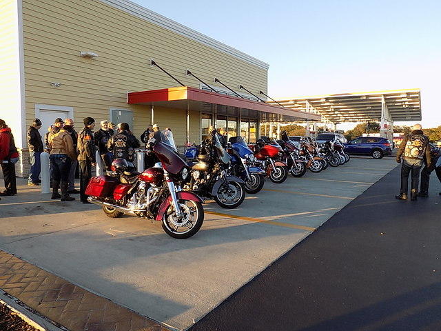 Country Pancake 12-31-2016 (4)