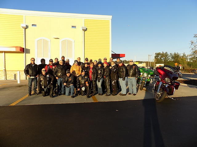 Country Pancake 12-31-2016 (8)