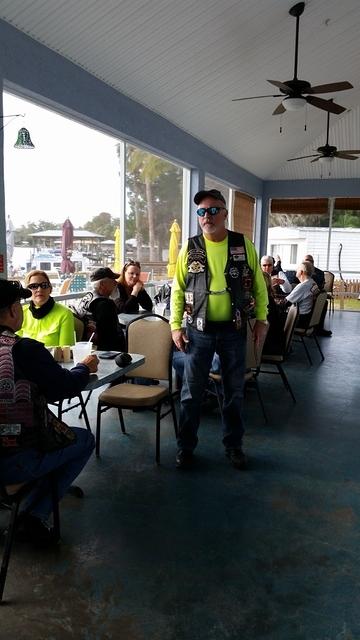 Debbie - Sea Grass - Homosassa 12-11-2016 (34)