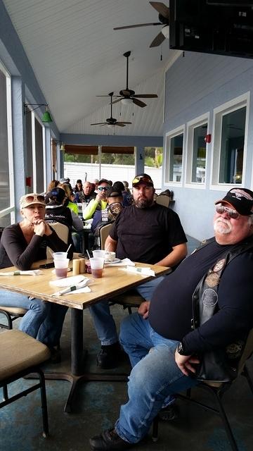 Debbie - Sea Grass - Homosassa 12-11-2016 (36)