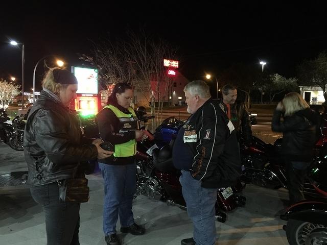 Rosemary - Bridges Ride 02-20-2016 (9)