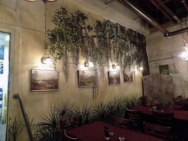 Kafe Kokopelli Rains Inaugural 02-28-2016 (39)