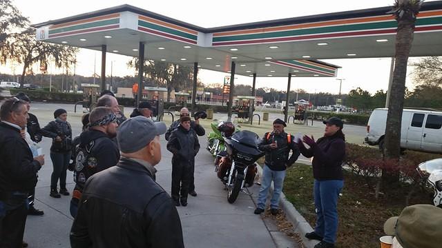 FB Scrape - Old Marco Lodge 02-27-2016 (13)