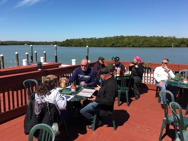 Mark - Old Marco Lodge 02-27-2016 (12)