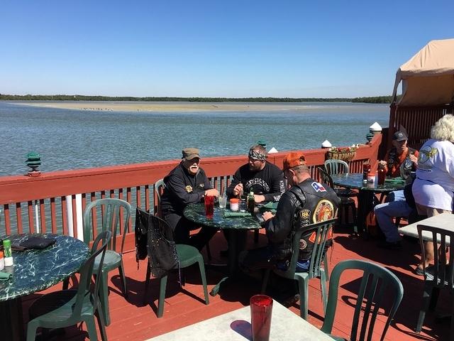 Mark - Old Marco Lodge 02-27-2016 (13)