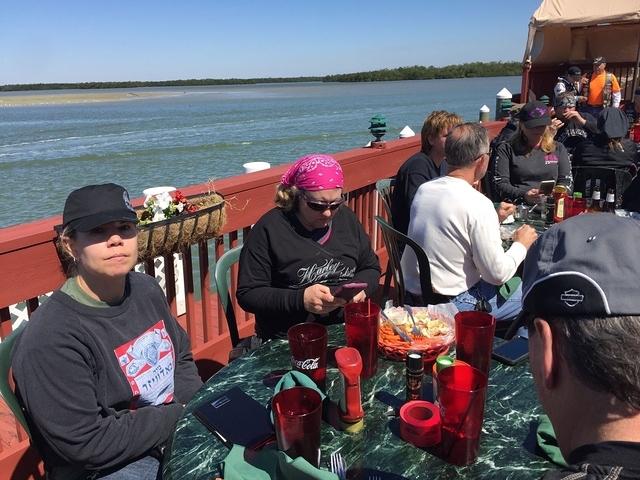 Mark - Old Marco Lodge 02-27-2016 (27)