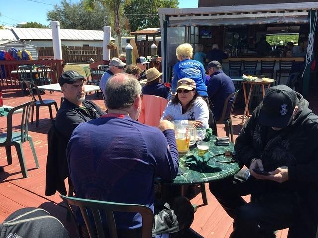 Mark - Old Marco Lodge 02-27-2016 (28)