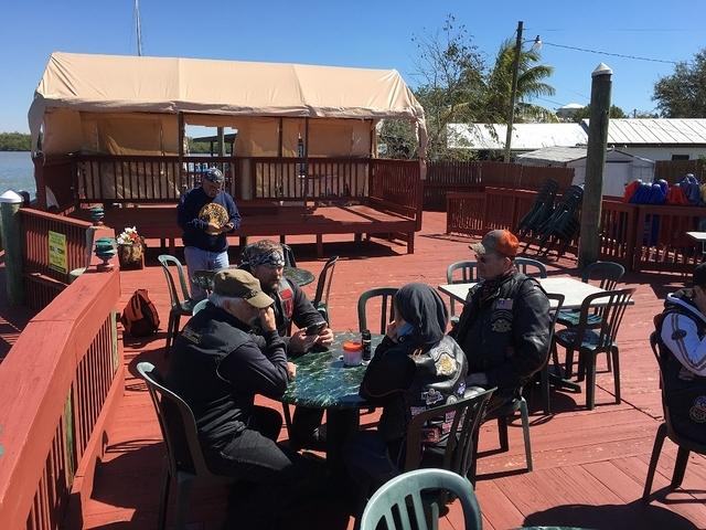 Mark - Old Marco Lodge 02-27-2016 (3)