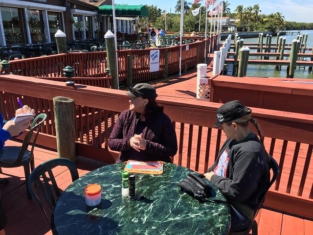 Mark - Old Marco Lodge 02-27-2016 (5)