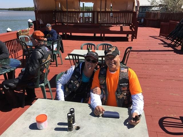 Mark - Old Marco Lodge 02-27-2016 (7)