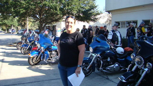 Gibtown Bikefest 01-16-2016 (12)