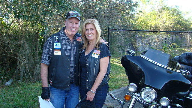 Gibtown Bikefest 01-16-2016 (14)