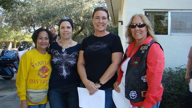 Gibtown Bikefest 01-16-2016 (16)