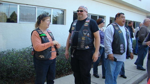 Gibtown Bikefest 01-16-2016 (17)