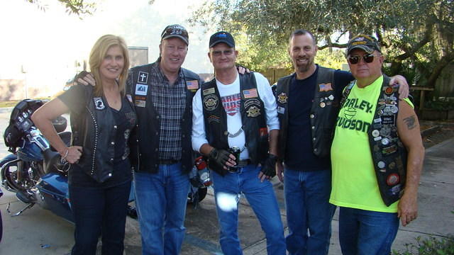 Gibtown Bikefest 01-16-2016 (18)
