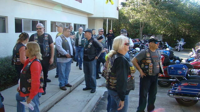 Gibtown Bikefest 01-16-2016 (19)