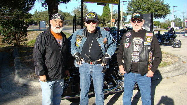 Gibtown Bikefest 01-16-2016 (22)