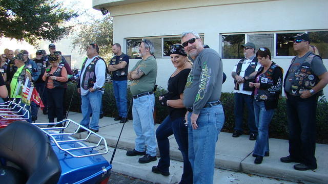 Gibtown Bikefest 01-16-2016 (26)