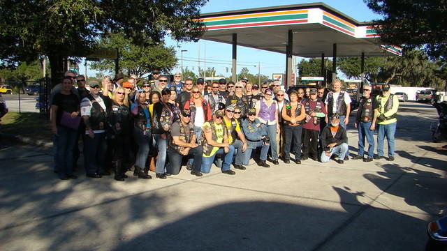 Gibtown Bikefest 01-16-2016 (30)