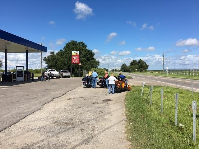 Mark - Catfish Country 07-16-2016 (43)