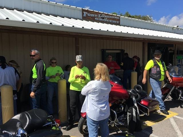Mark - Catfish Country 07-16-2016 (46)