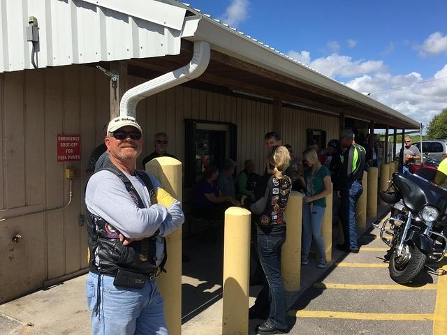 Mark - Catfish Country 07-16-2016 (51)