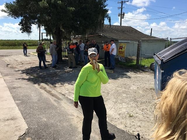 Mark - Catfish Country 07-16-2016 (52)