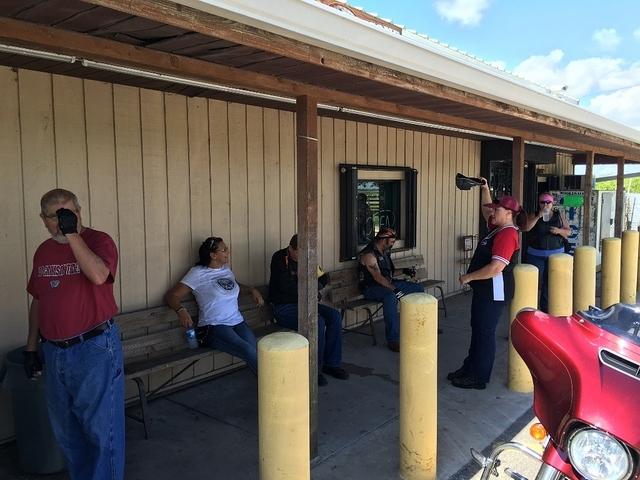 Mark - Catfish Country 07-16-2016 (53)