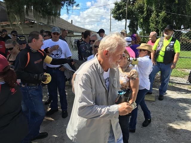 Mark - Catfish Country 07-16-2016 (65)