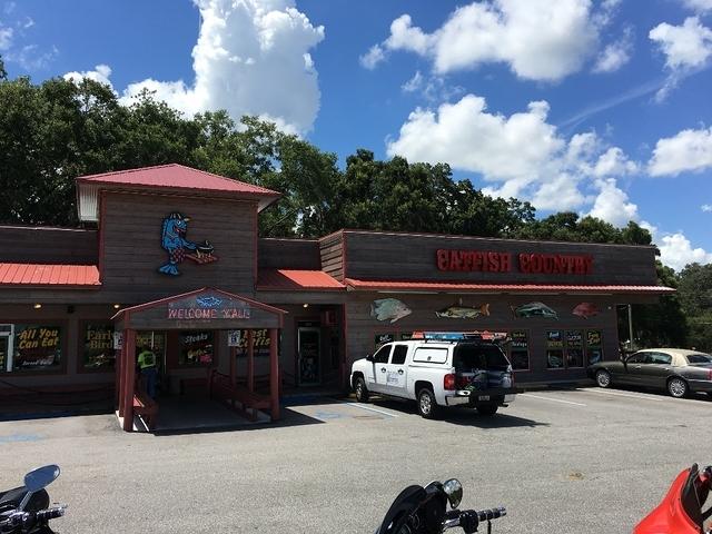 Mark - Catfish Country 07-16-2016 (68)
